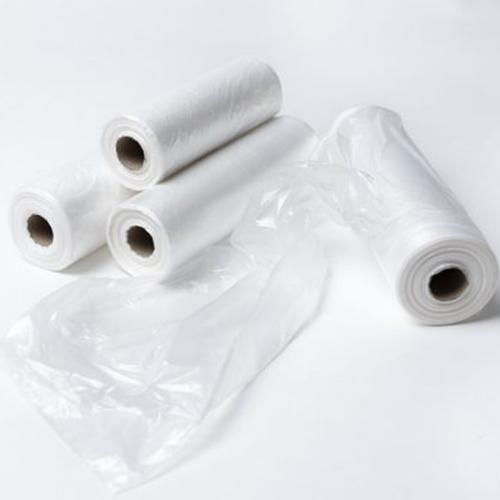 Rollos tasak 30x40