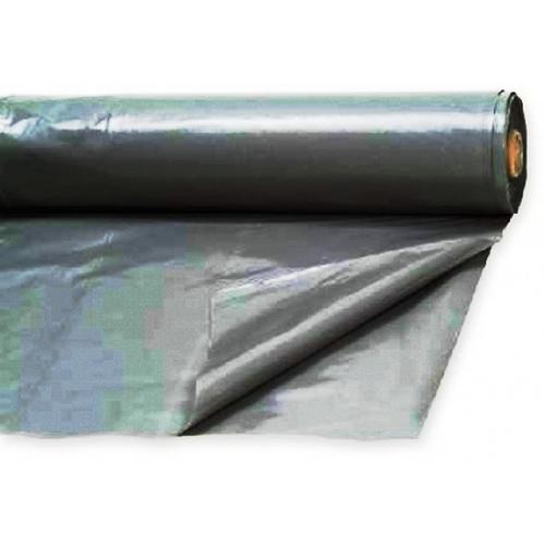 Tekercses takarófólia 100 m2 90 μ